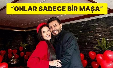 Dilan ve Engin Polat Çifti Kara Para Aklama İddiasıyla Soruşturma Altında