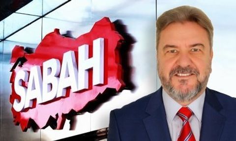 Borsa İstanbul'da Haftalık Değer Kaybı ve Altın Fiyatları