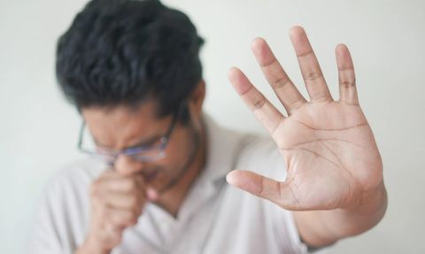 Magnezyum Eksikliği ve Belirtileri