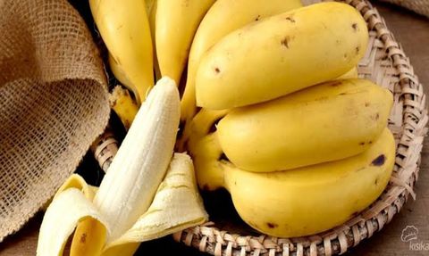 Muz Kabuğunun Bitkilere Faydaları ve Kullanımı