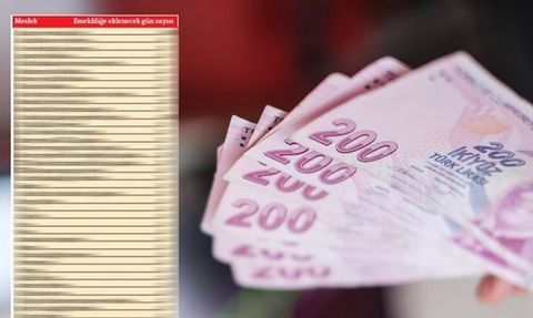 Malulen Emeklilik Nedir? Hangi Hastalıklar Malulen Emekliliği Kapsar?