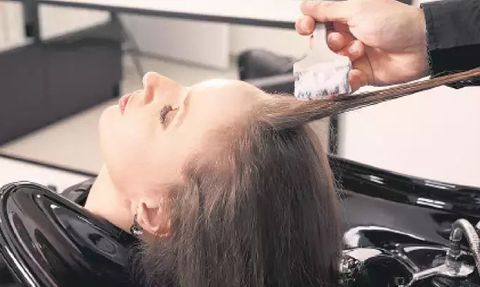 ABD, Saç Düzleştiricileri Yasaklamayı Planlıyor