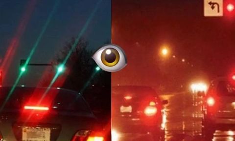 Astigmat Nedir ve Nasıl Tedavi Edilir?