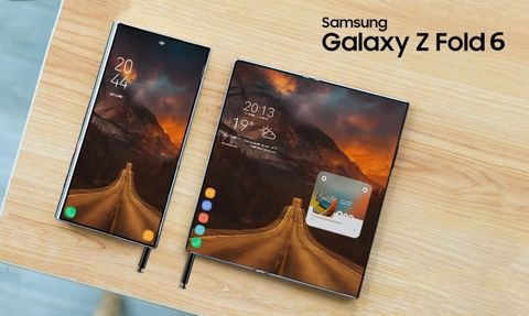 Samsung Galaxy Z Fold 6 ve Flip 6 Hakkında Yeni Bilgiler Ortaya Çıktı