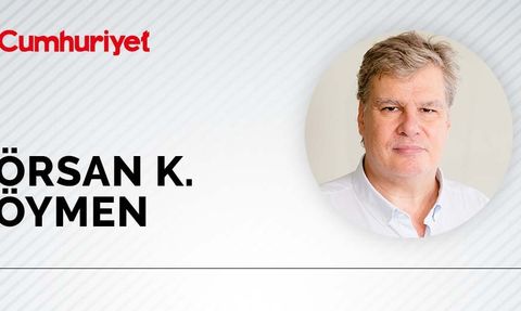 İsrail ve Filistin Arasında Barışın Gerçekleşmesi İçin Neler Yapılmalı?