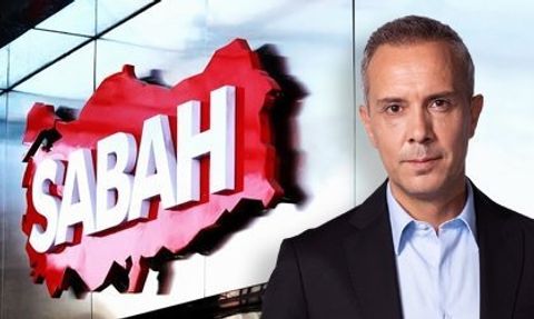 Filistin-İsrail Savaşı ve Avrupa Yönetimlerinin Acziyeti