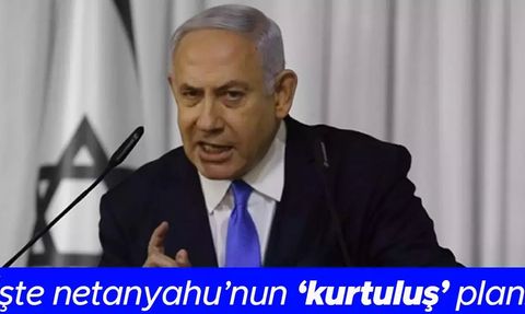 İsrail'in 11 Eylül'ü: Hamas'ın Aksa Tufanı Operasyonu'na cevap olarak Gazze'ye yapılan saldırılar