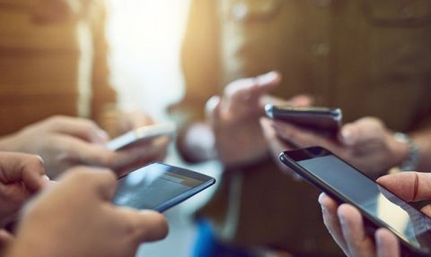 Vergisiz Telefon Satışı Şartları ve Uygulamanın Başlayacağı Tarih