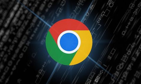 Google Chrome'a IP Koruması Geliyor: İnternet Kullanıcılarının Gizliliği Artacak