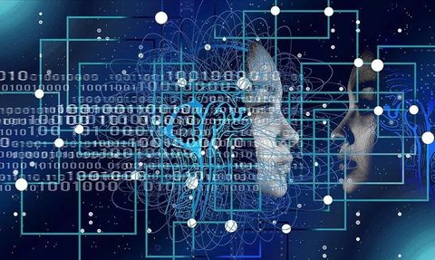 Yapay Zeka, Kanser Hastalarının Ömürlerini Tahmin Edebiliyor