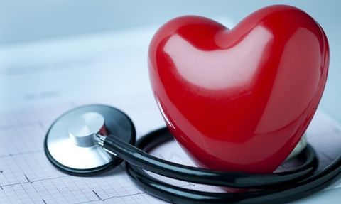 Kalp Krizinin Belirtileri ve Dikkat Edilmesi Gereken İşaretler