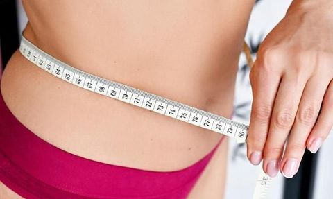 Akdeniz Diyeti: Sağlıklı Beslenmenin Anahtarı