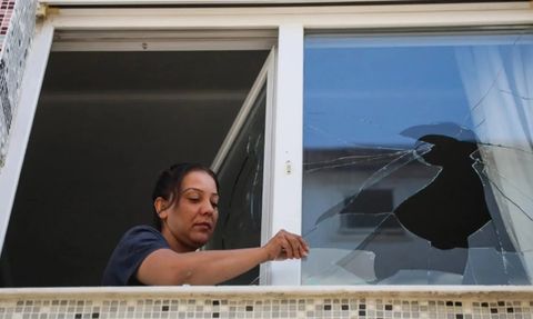 Kiracı Olmanın İnsanları Hızlı Yaşlandırdığı Ortaya Çıktı