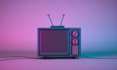 23 Ekim Reyting Sonuçları Açıklandı