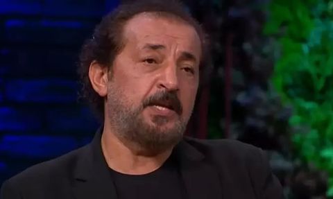 MasterChef'te Gerilim: Cemre'nin Eleme Potasındaki Durumu Tartışma Yarattı