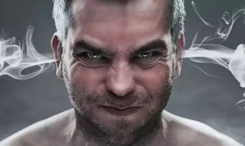 Kasım Ayında Burçlar İçin Zorlu Bir Dönem