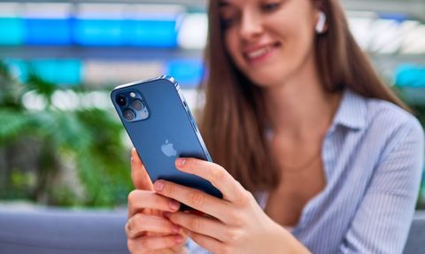 iPhone 15 Üretim Maliyetleri Artıyor: Apple'ın Müşterilere Yansıması Bekleniyor