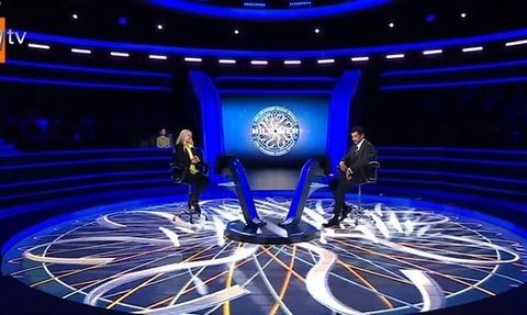 Siyonist İsrail'in Gazze'ye Yönelik İnsanlık Suçu