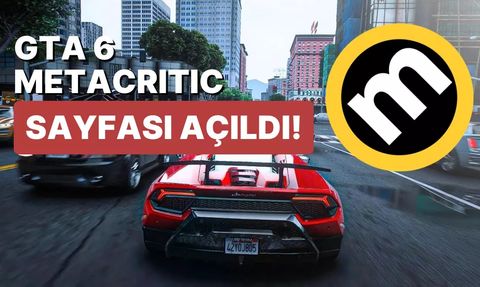 Grand Theft Auto 6 için Heyecan Verici Bir Gelişme