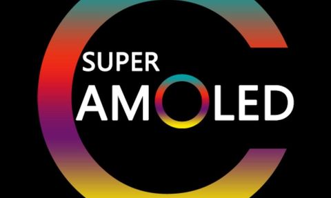 Samsung Galaxy A15: Özellikler ve Tasarım