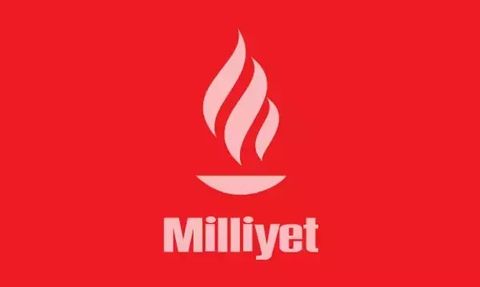 İsrailli Sahtekar Lüks Restoranlarda Dolandırıcılık Yaptı