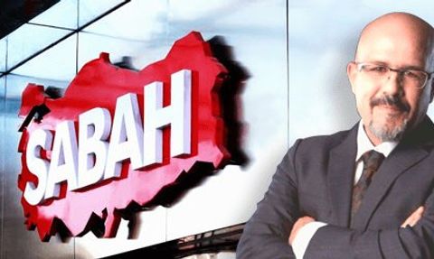 Zihinleri İsrailiyat ve Batılı Narkotik Kavramlarla Bulanıklaşan Bazı Kesimler