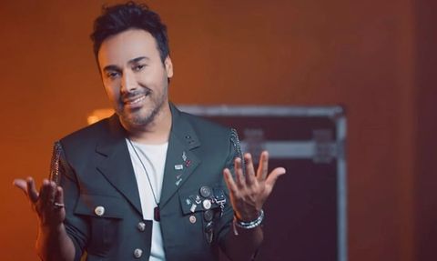 Emirkan, Okul Yolunda Saldırıya Uğradı