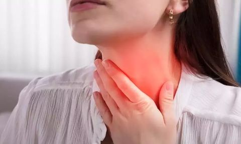 Mevsimsel Değişimlerle Birlikte Artan Enfeksiyon Hastalıkları