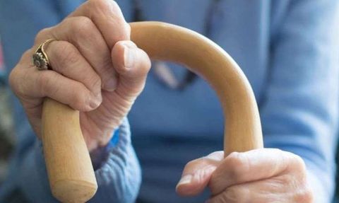 Tai Chi Sporu Parkinson Hastalığını Yavaşlatıyor