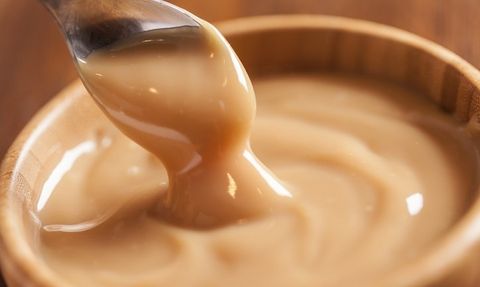 Şeker Hastalığı ve Günlük Şeker Tüketimi