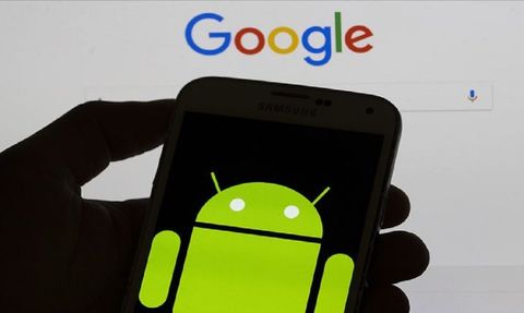 Google, İptal Ettiği Cihazını Yeniden Piyasaya Sürecek