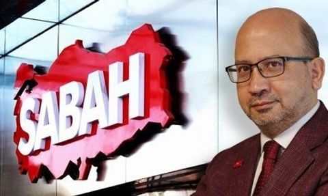 25 Ekim 2023 Tarihinde Yaşananlar