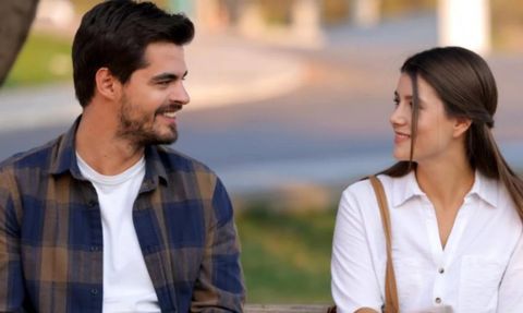 Gönül Dağı Dizisi: Aile Hikayelerinin Sıcak Buluşması