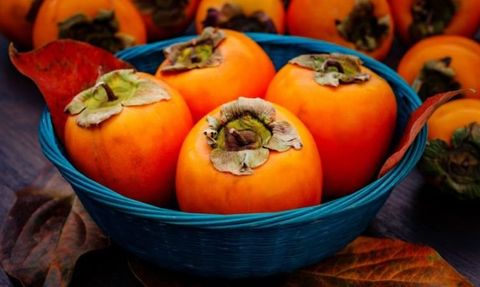 Cennet Hurmasının Faydaları ve Zararları