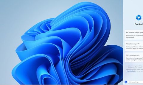 Windows 11 İşlemci Desteği: Microsoft Yeniden Bazı İşlemcilere Destek Vermeye Başladı