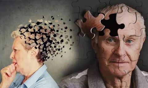 Kahvaltıda ilaç niyetine bunu tüketin! Herkesin buzdolabındaki mucize: Beyni saat gibi çalıştırıyor demansı önlüyor