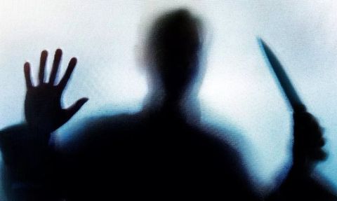 Korku Filmi Değil, Gerçek Seri Katil Hikayesi! Böyle Vaka Görülmedi!