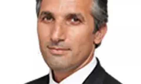 Uşak'ın Kurtuluşunu Anlatan Simgesel Fotoğraf