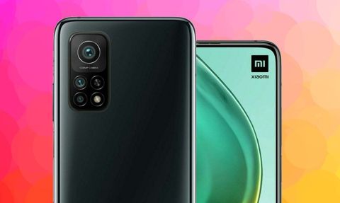 Xiaomi, Mi 10T, Mi 10T Pro ve POCO X3 Modellerinin Güncelleme Desteğini Sonlandırıyor
