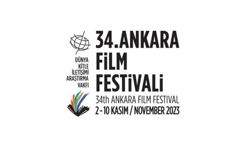 Ankara Film Festivali Jürisinden Taciz İddiaları Nedeniyle Üye Çıkarıldı