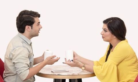 Zor İlişki Yaşanabilecek Burçlar