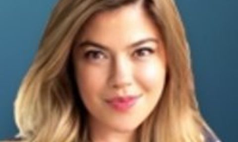 Özgür Masur'un Anatolia by Özgür Masur koleksiyonu