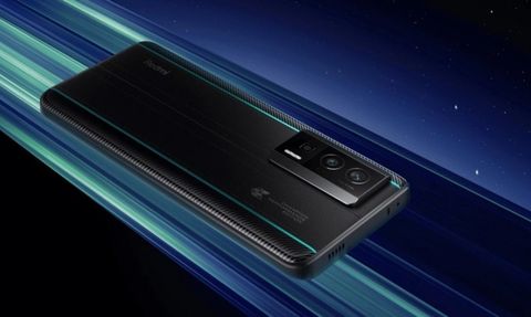 Xiaomi'nin Yaklaşan Lansmanları: Redmi K70 Serisi ve Redmi Note 13 Pro