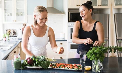Hastalıklardan Korunmak İçin Günlük İyot Alımı Önemli