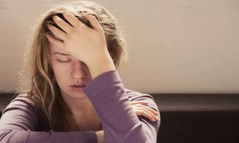 Böbrek Hastalıklarının Belirtileri ve İşaretleri