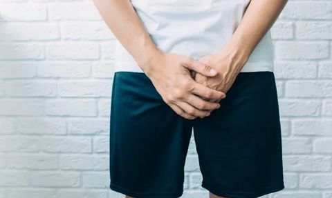 Vardiyalı Çalışma ve Cinsel İşlev Sorunları