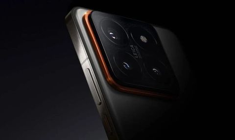 Xiaomi 14 Serisindeki UltraSpace Depolama Genişletme Teknolojisi