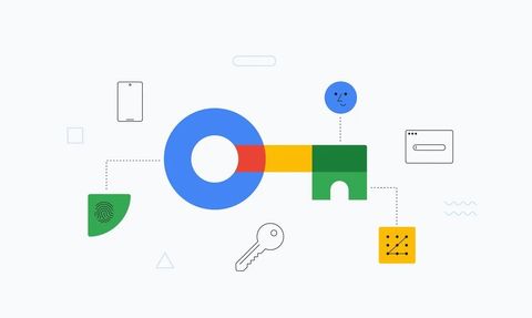Android Uygulamaları Geçiş Anahtarı Özelliğine Sahip Olacak