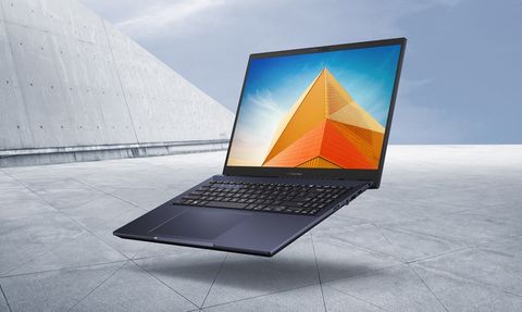 ASUS Expertbook B5: İş Dizüstü Bilgisayarı Şimdi ASUS E-Store'da Satışta