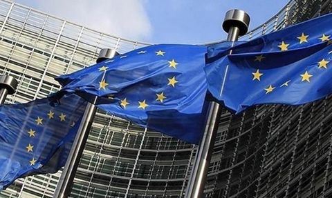 AB Dış İlişkiler ve Güvenlik Politikası Yüksek Temsilcisi Borrell, Orta Doğu'daki Durumu Görüşmek İçin Bölge Ülkeleriyle Bir Araya Geldi